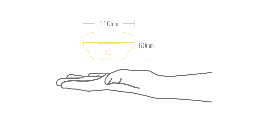 球客岛-专业足球角逐直播实时足球比分数据分析平台