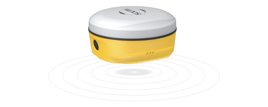 球客岛-专业足球角逐直播实时足球比分数据分析平台