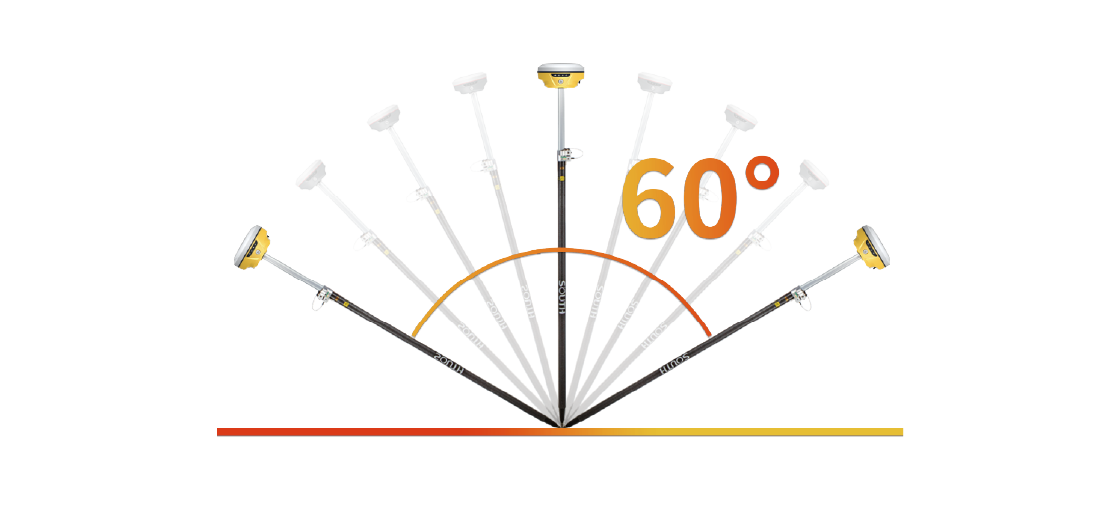 球客岛-专业足球角逐直播实时足球比分数据分析平台