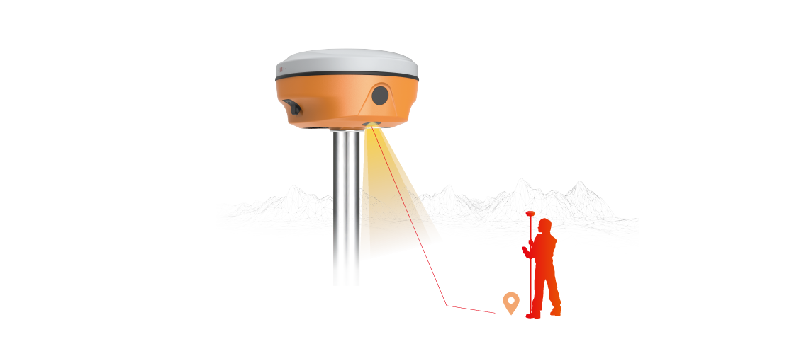 球客岛-专业足球角逐直播实时足球比分数据分析平台