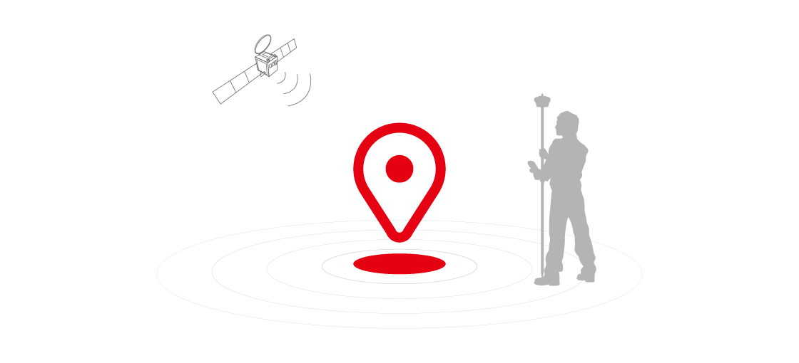 球客岛-专业足球角逐直播实时足球比分数据分析平台