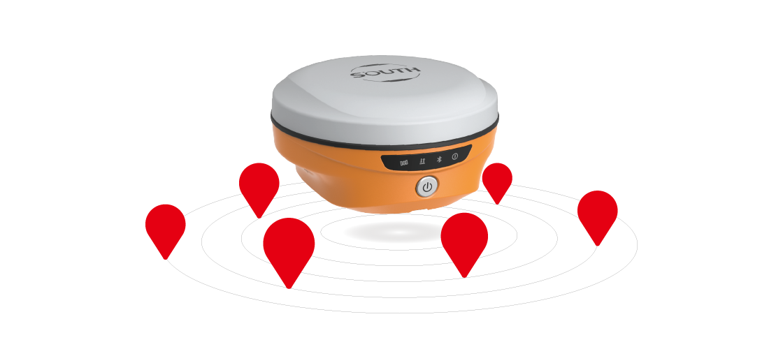 球客岛-专业足球角逐直播实时足球比分数据分析平台