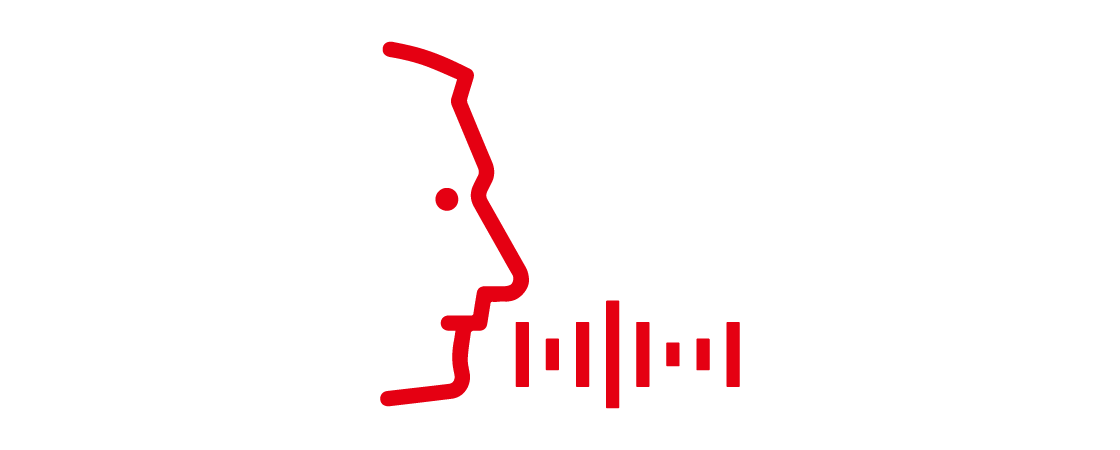 球客岛-专业足球角逐直播实时足球比分数据分析平台