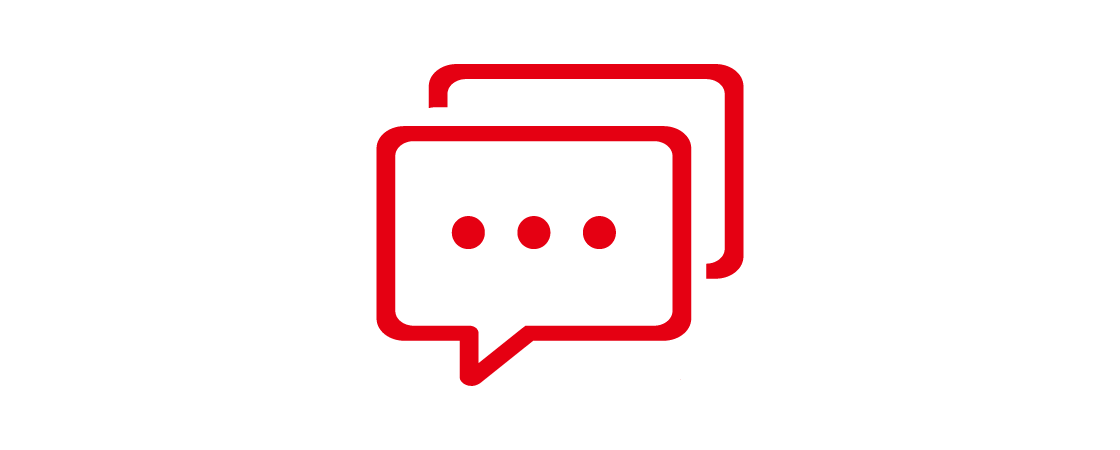 球客岛-专业足球角逐直播实时足球比分数据分析平台