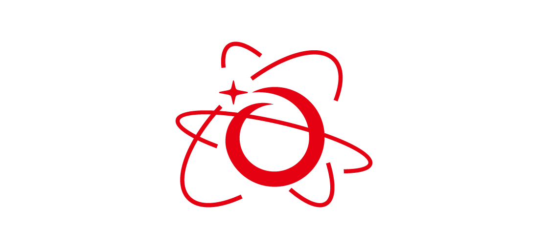 球客岛-专业足球角逐直播实时足球比分数据分析平台