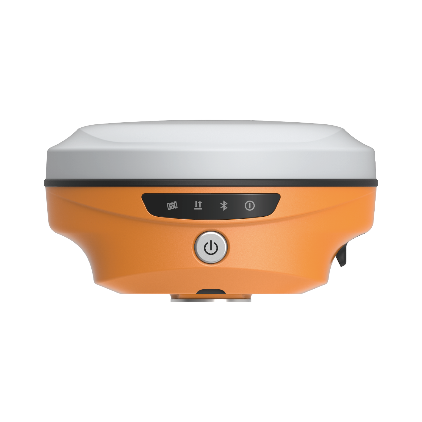 1770713851698af2fb69ca6