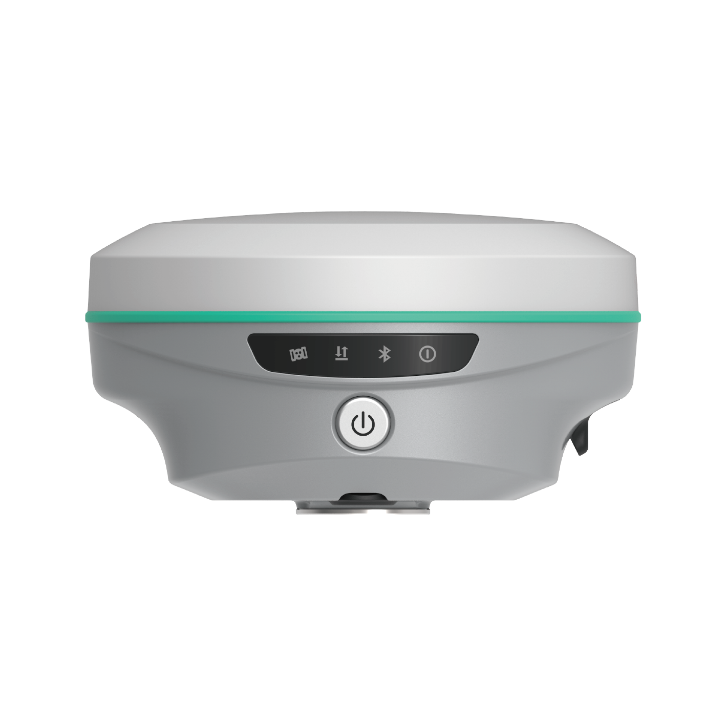 1770714286698af4aec4813