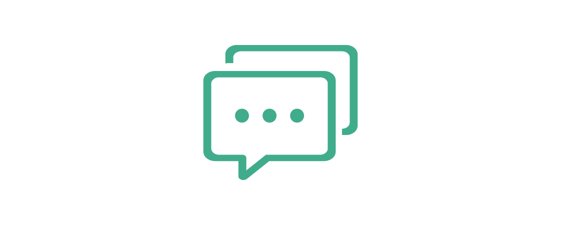 球客岛-专业足球角逐直播实时足球比分数据分析平台