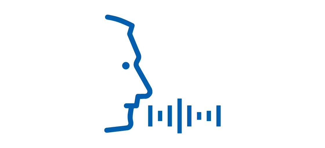 球客岛-专业足球角逐直播实时足球比分数据分析平台