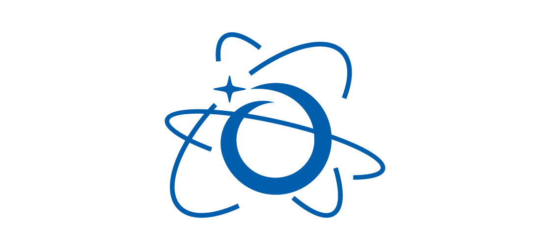 球客岛-专业足球角逐直播实时足球比分数据分析平台