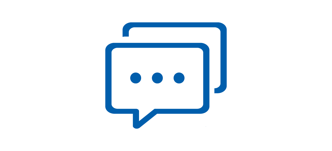 球客岛-专业足球角逐直播实时足球比分数据分析平台