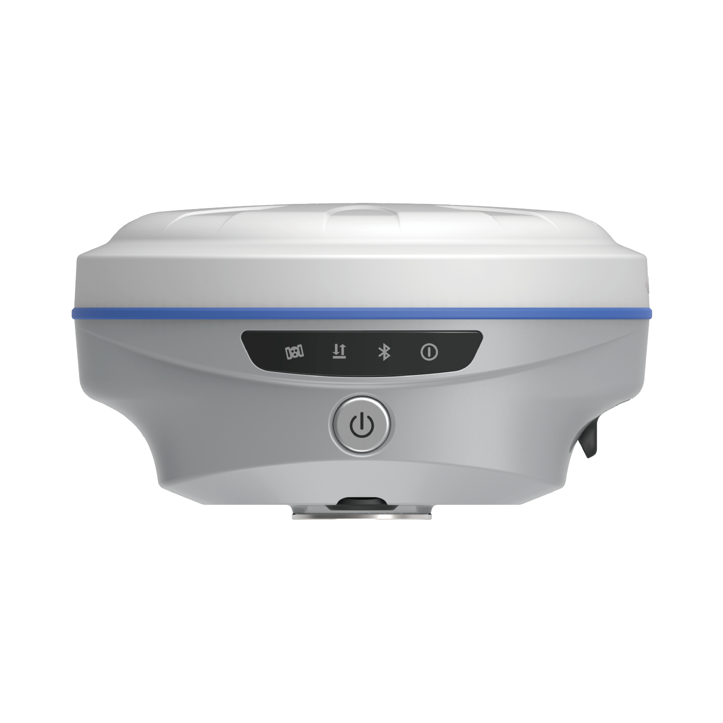 1770801006698c476e6c7bb