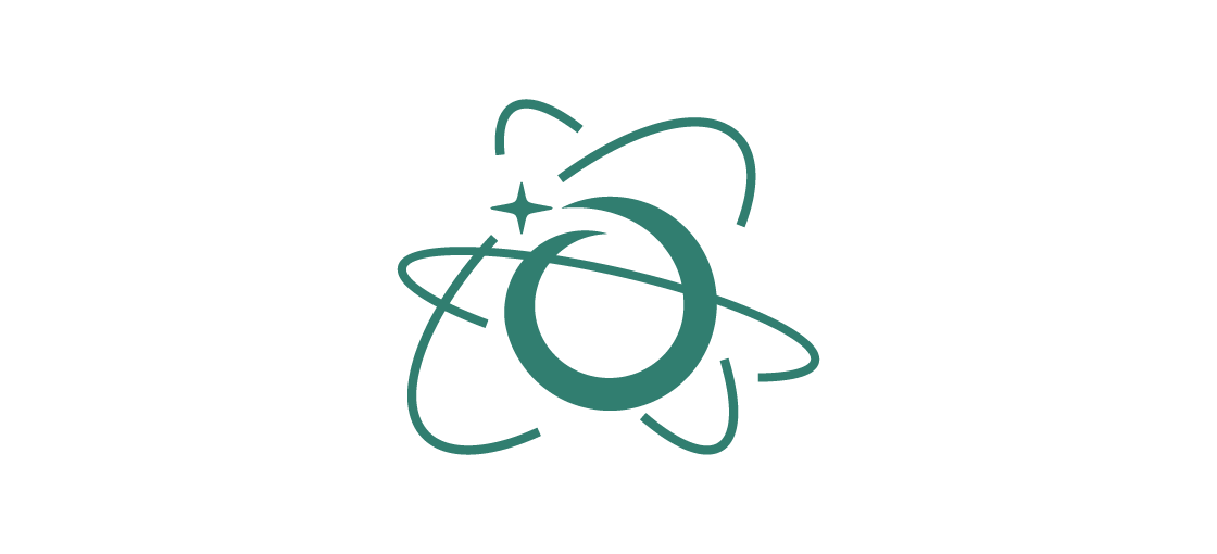 球客岛-专业足球角逐直播实时足球比分数据分析平台