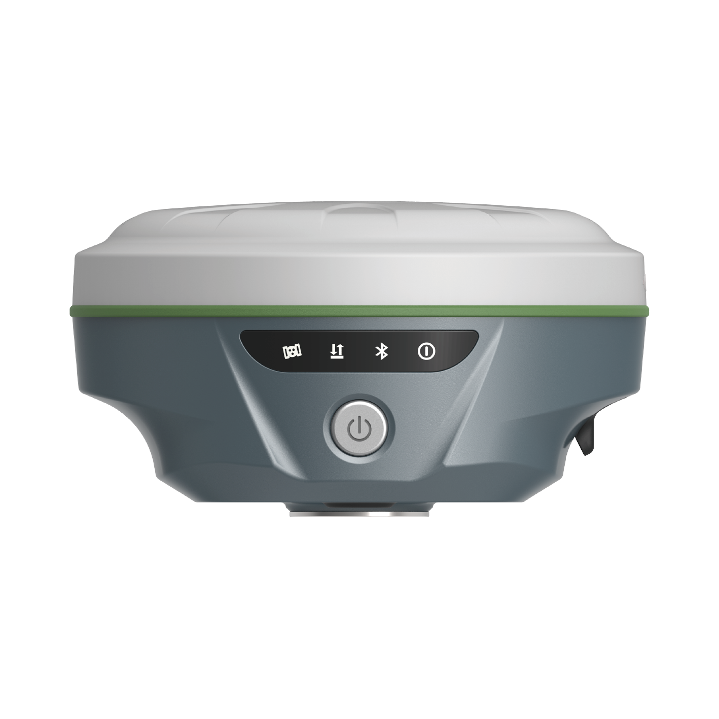 1770803047698c4f679d30b