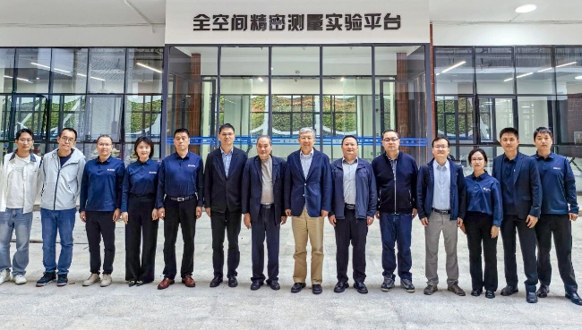 177311884569afa57d52a6f