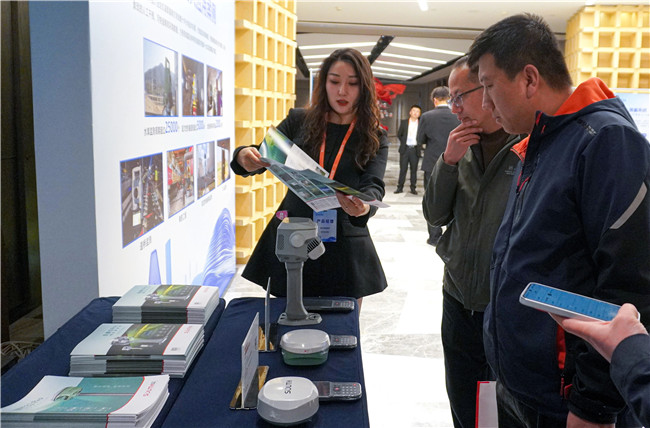 177321908669b12d0e0f12d