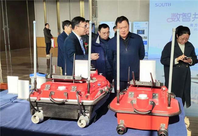 177321908769b12d0fbb980