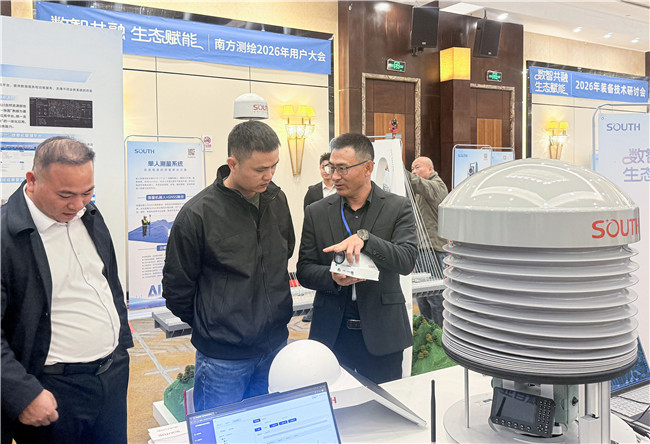 177321908869b12d10c0a76