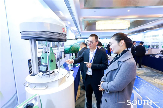 177321908969b12d1173536