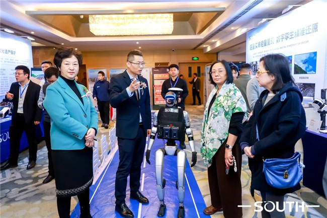 177321908969b12d119cd8a