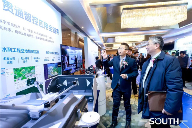 177321908969b12d11abd80