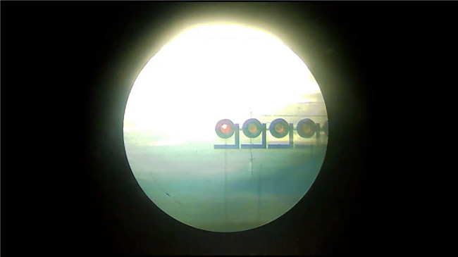 177322136269b135f2d609b