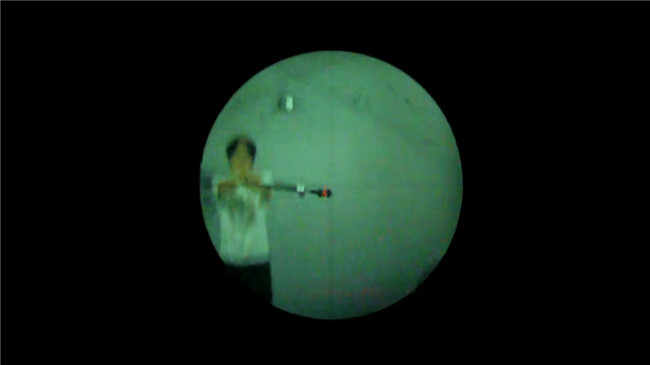 177322136269b135f2d7ef2