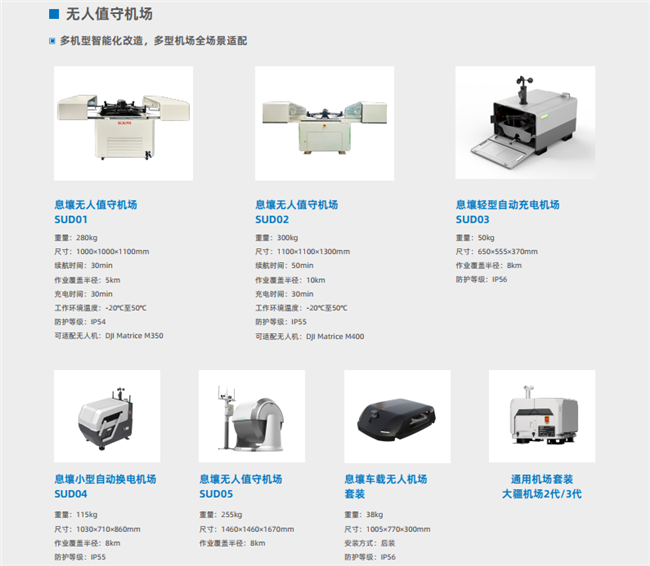 球客岛-专业足球角逐直播实时足球比分数据分析平台