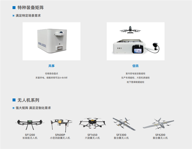 球客岛-专业足球角逐直播实时足球比分数据分析平台