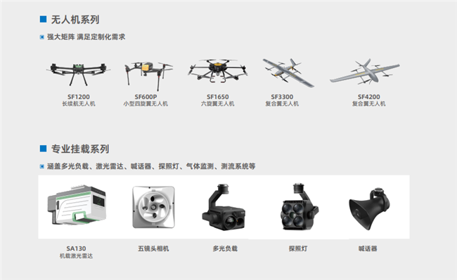 球客岛-专业足球角逐直播实时足球比分数据分析平台