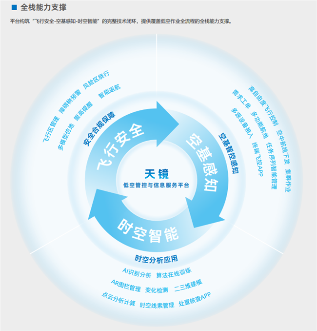 球客岛-专业足球角逐直播实时足球比分数据分析平台