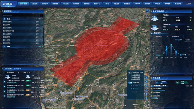 球客岛-专业足球角逐直播实时足球比分数据分析平台