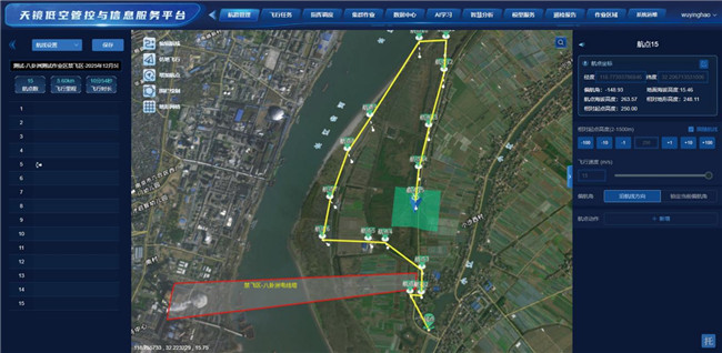 球客岛-专业足球角逐直播实时足球比分数据分析平台