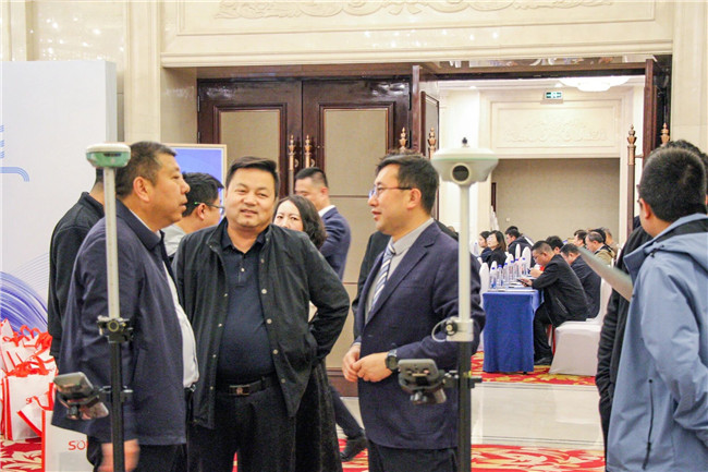 球客岛-专业足球角逐直播实时足球比分数据分析平台