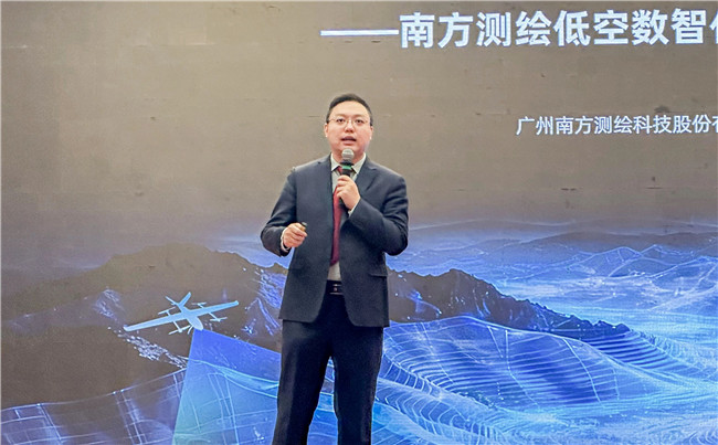 球客岛-专业足球角逐直播实时足球比分数据分析平台