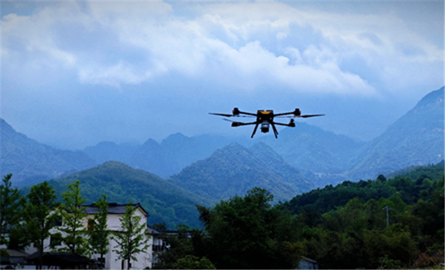 球客岛-专业足球角逐直播实时足球比分数据分析平台