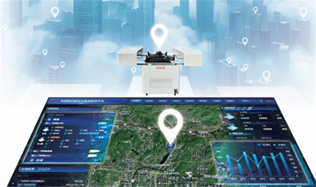 球客岛-专业足球角逐直播实时足球比分数据分析平台