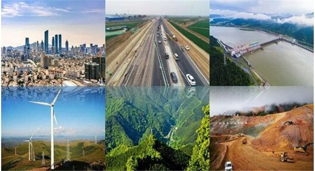 球客岛-专业足球角逐直播实时足球比分数据分析平台