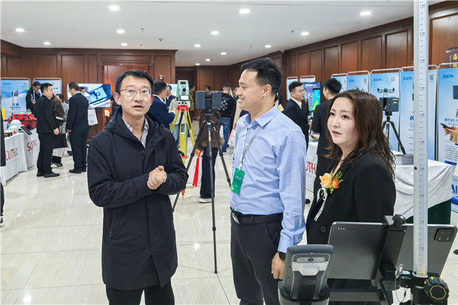 球客岛-专业足球角逐直播实时足球比分数据分析平台