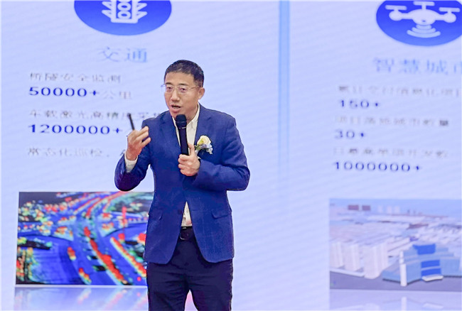 球客岛-专业足球角逐直播实时足球比分数据分析平台