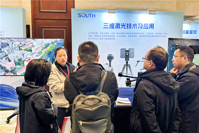 球客岛-专业足球角逐直播实时足球比分数据分析平台