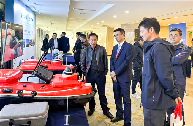 球客岛-专业足球角逐直播实时足球比分数据分析平台