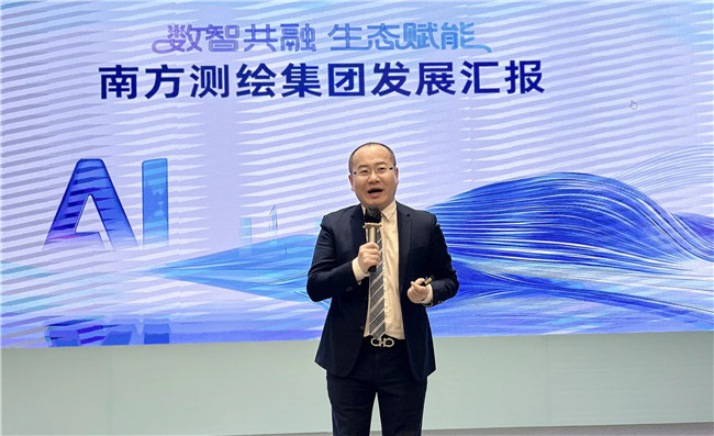 球客岛-专业足球角逐直播实时足球比分数据分析平台