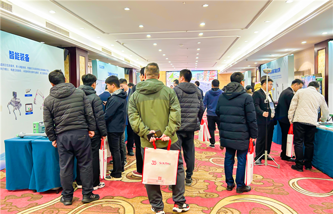 球客岛-专业足球角逐直播实时足球比分数据分析平台