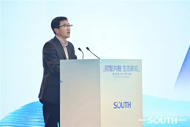 球客岛-专业足球角逐直播实时足球比分数据分析平台