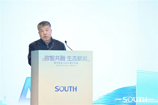 球客岛-专业足球角逐直播实时足球比分数据分析平台