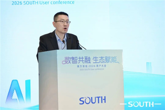 球客岛-专业足球角逐直播实时足球比分数据分析平台