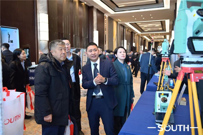 球客岛-专业足球角逐直播实时足球比分数据分析平台