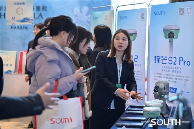 球客岛-专业足球角逐直播实时足球比分数据分析平台