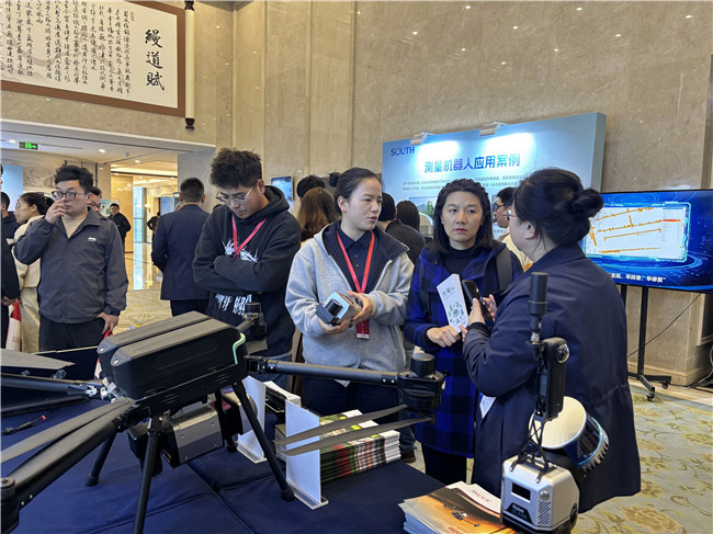 球客岛-专业足球角逐直播实时足球比分数据分析平台